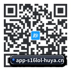 iPadOS & iOS 版 二维码